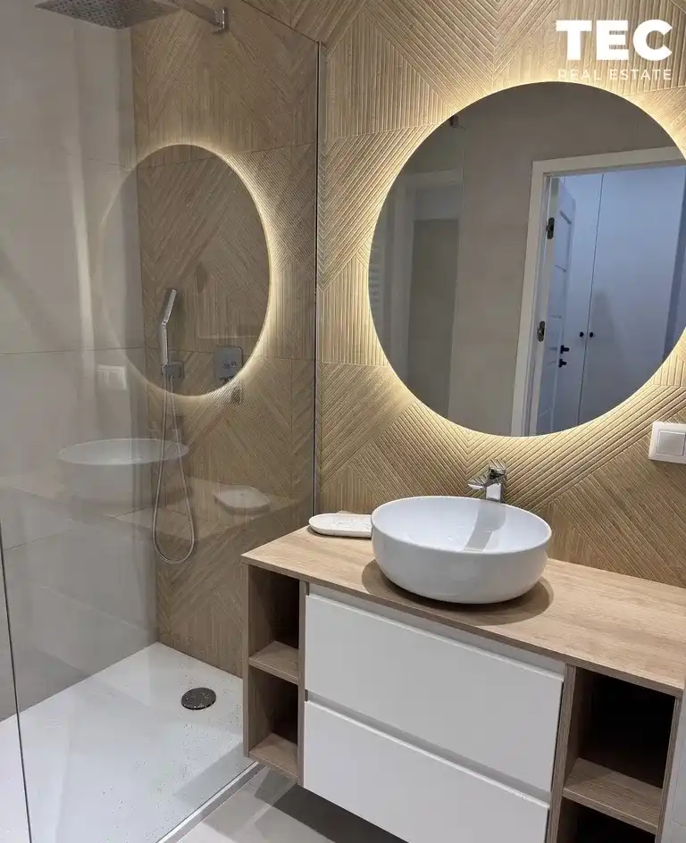 2 pokoje 42m2 | ul. Sławka 9 | Bonarka - zdjęcie 8