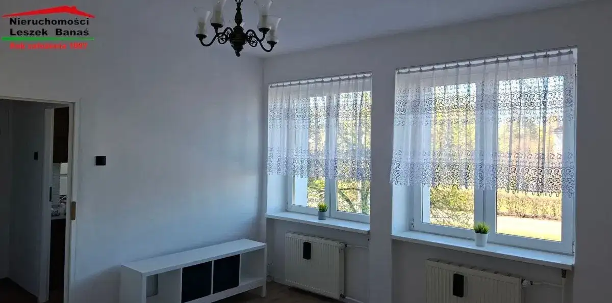Kawalerka przy Placu Stycznia - zdjęcie 2