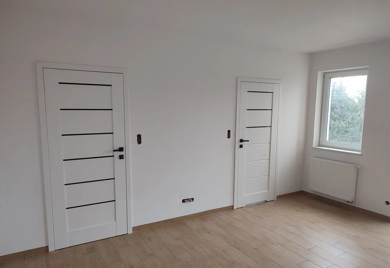 Nowy Apartament 29 m² |  Bezpośrednio | Winda | Faktura VAT 8% | - zdjęcie 4