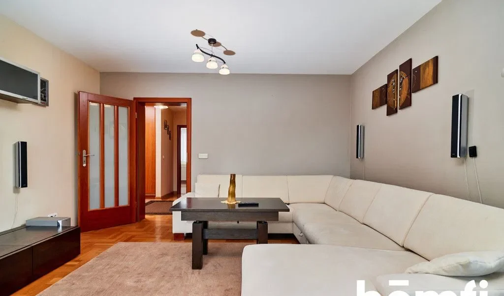 2 pokoje | osobna kuchnia | Partynice | balkon - zdjęcie 10