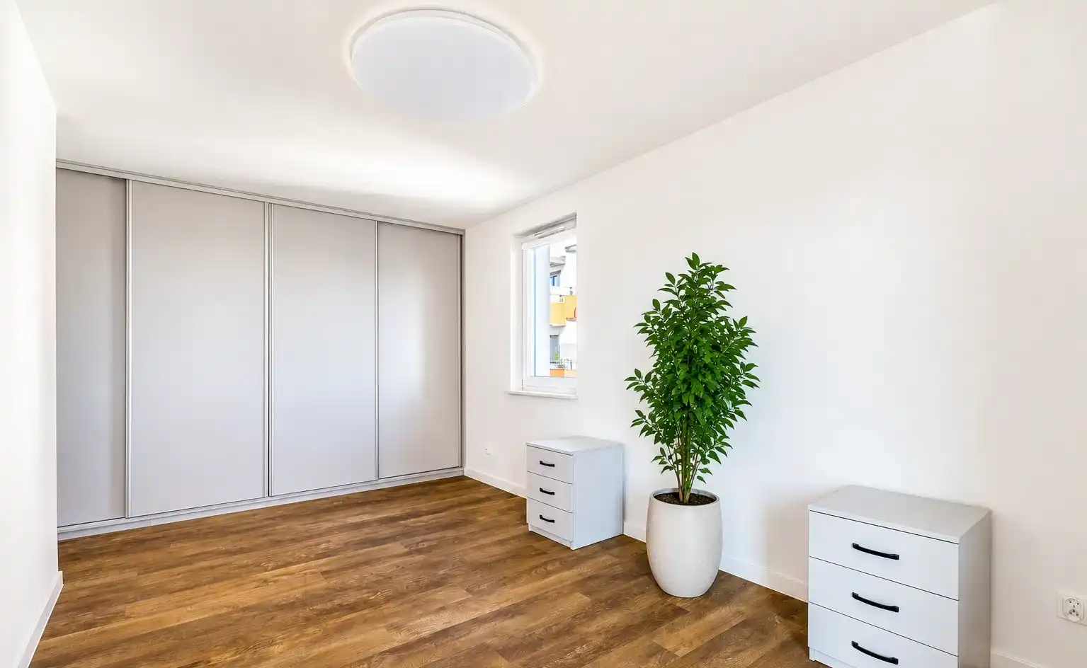 Nowoczesne i gotowe do zamieszkania | 4 pokoje | 98 m² | Klimatyzacja - zdjęcie 8