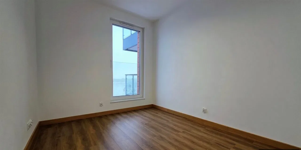 Grudziądz Centrum apartament na wynajem. - zdjęcie 9