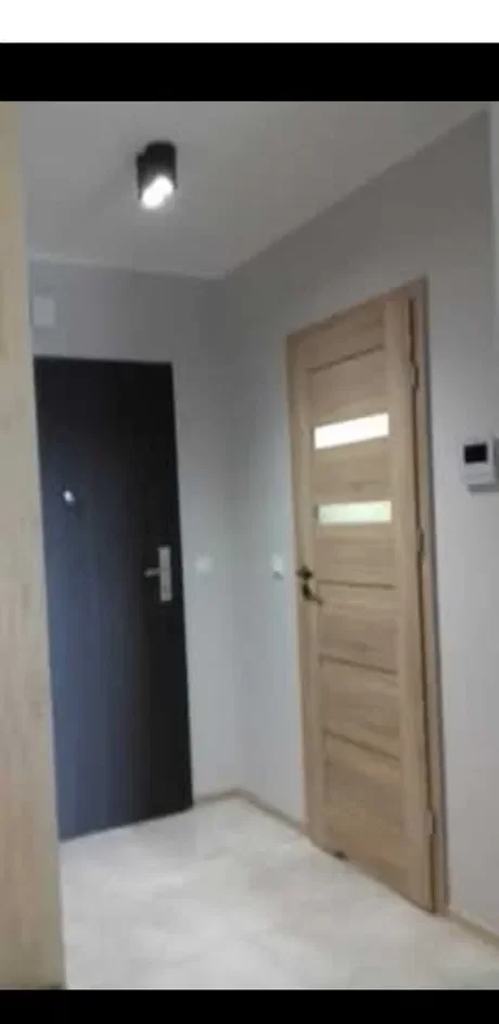 Kawalerka do wynajęcia - zdjęcie 8
