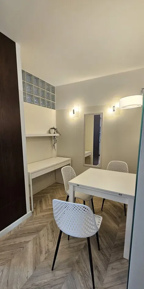 Wrocław, Stare Miasto, Braniborska - zdjęcie 4