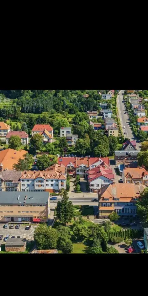 Mieszkanie 50 m2 1950 zł - zdjęcie 3