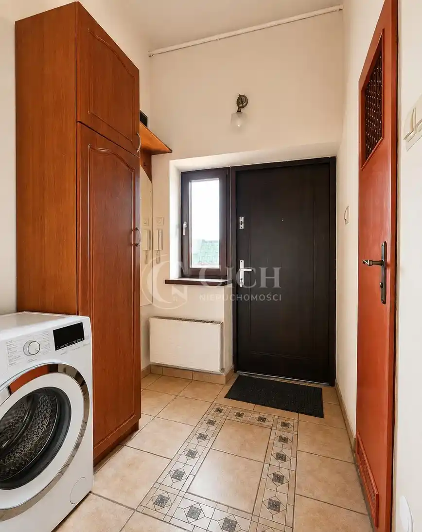 Przestronne 72 m² w samym sercu Tarnowa. - zdjęcie 8