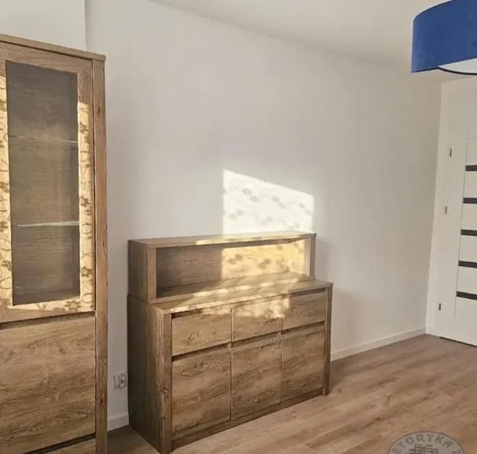 64 m² | 3 pokoje | Ruczaj - zdjęcie 4
