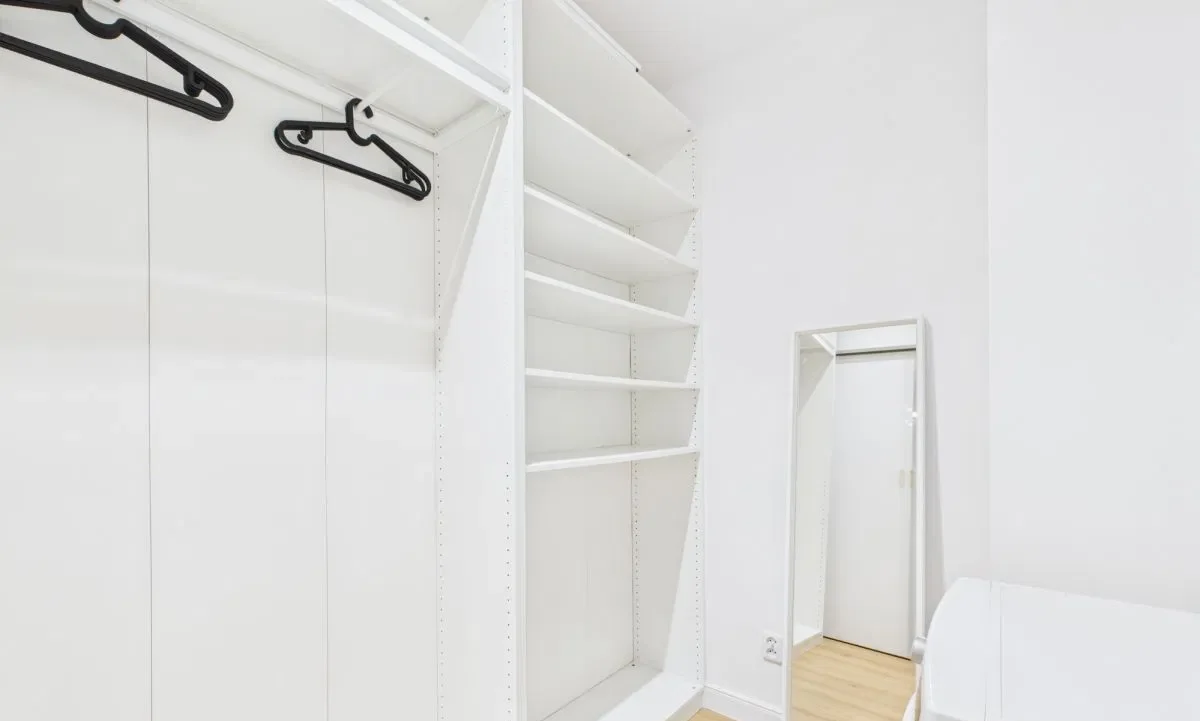 Mieszkanie, 48 m², Grudziądz - zdjęcie 10