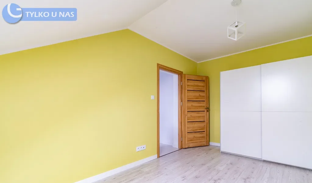 all. 2600 PLN | 2 pok. | Podgórze-Bonarka, [ENG] - zdjęcie 4