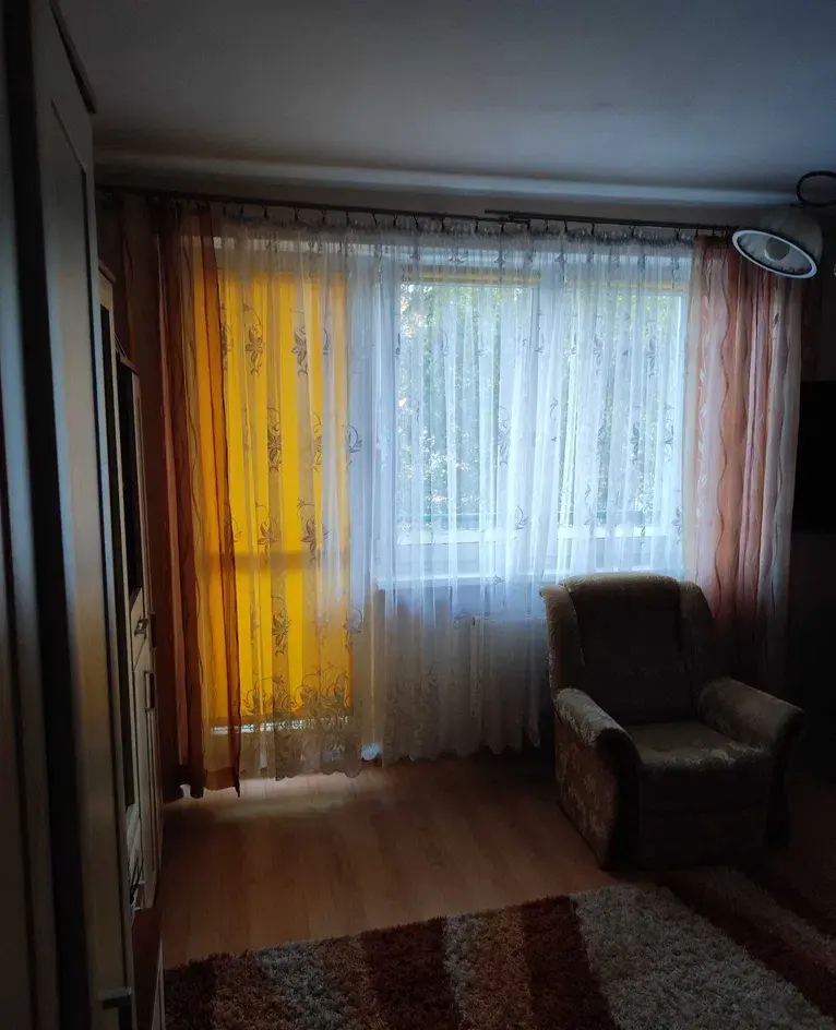 Kawalerka na wynajem Jurasza Bydgoszcz - zdjęcie 4