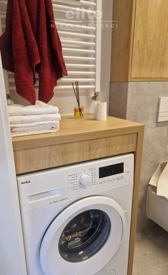 Gumieńce, Nowa Cukrownia, 2 pokoje - zdjęcie 7