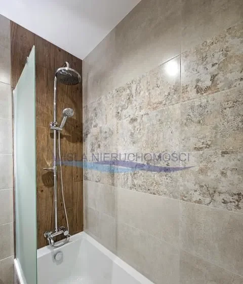 Mieszkanie, 48 m², Lublin - zdjęcie 9