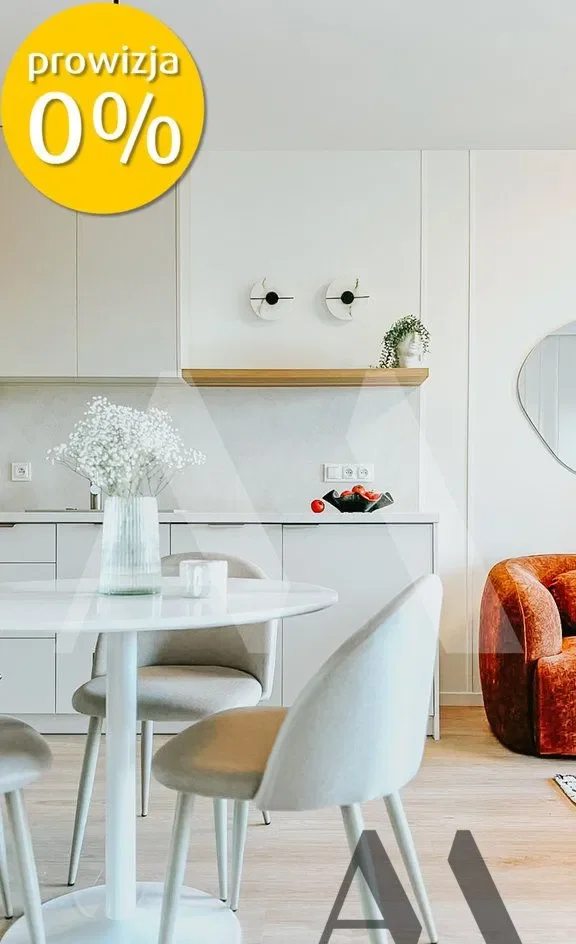 The Upper House | balkon | basen+Spa+Gym | Ac - zdjęcie 6
