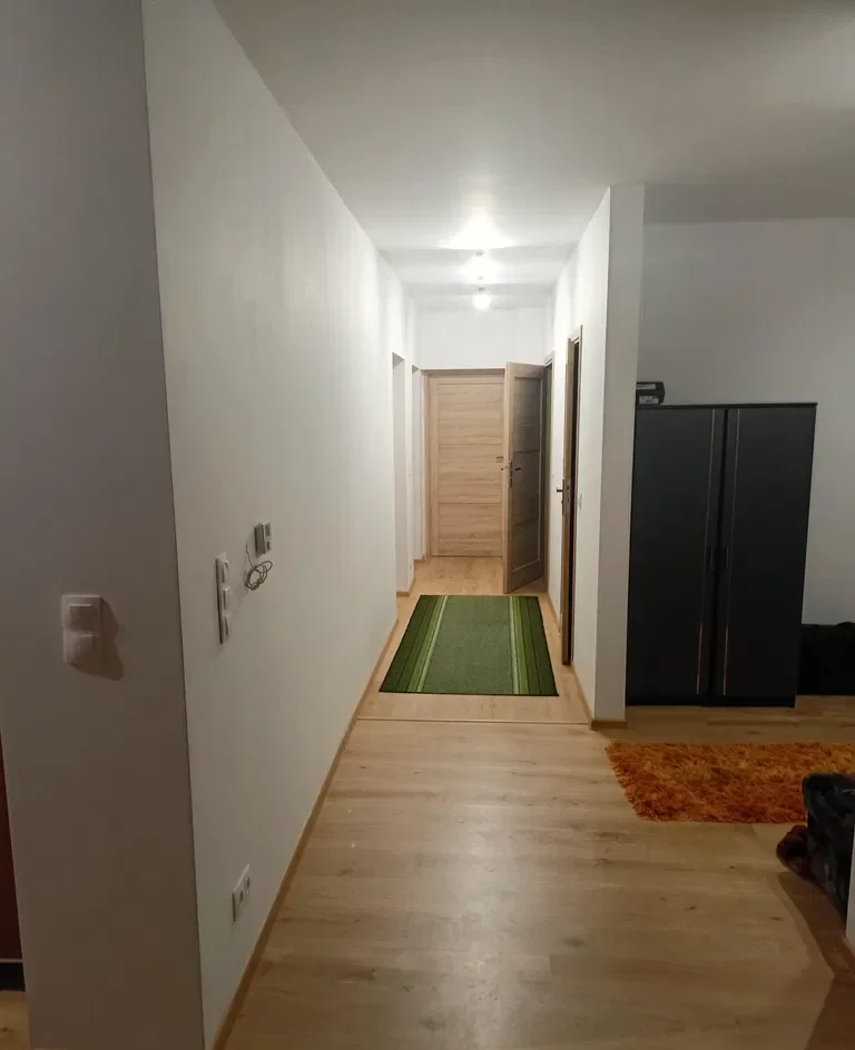 Mam do wynajęcia pokój - zdjęcie 6