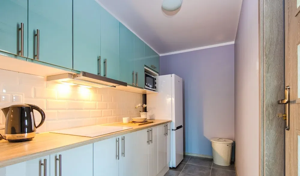 Pokój 10 m², ul. Sardyńska, Mokotów, Warszawa - zdjęcie 4