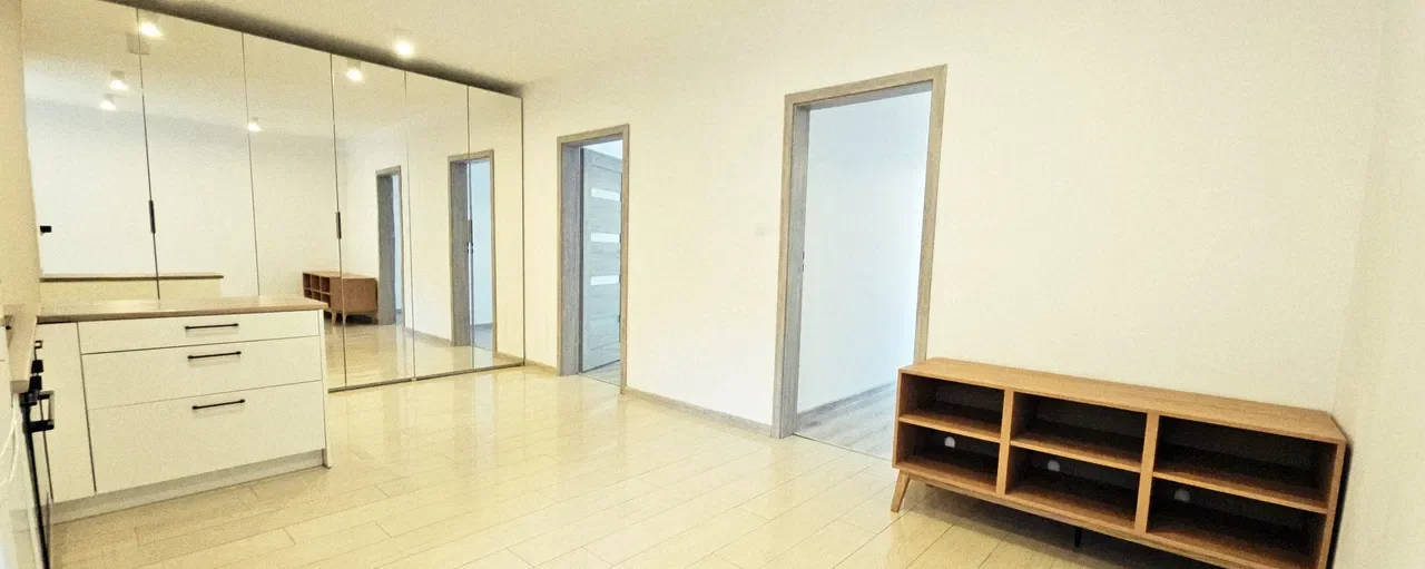 Mieszkanie, 60 m², Białystok - zdjęcie 2