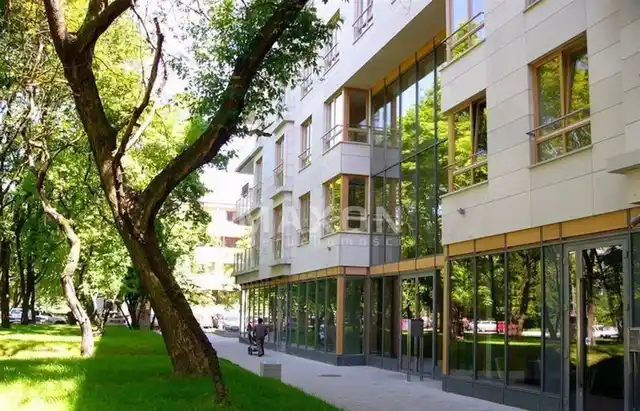 120 m2/ z tarasem / Rezydencja Narbutta/ Mokotów - zdjęcie 6
