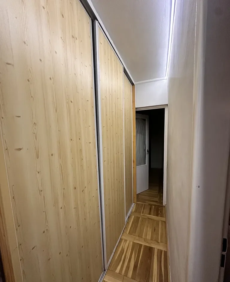 os. Piastowskie, 2-pokojowe z balkonem, w pełni wyposażone od zaraz - zdjęcie 10