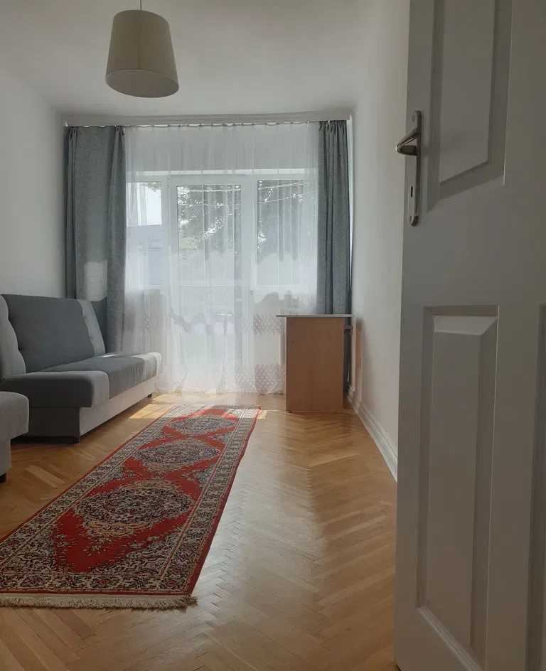 Dwupokojowe LSM Balladyny KUL,UP,UMCS - zdjęcie 7