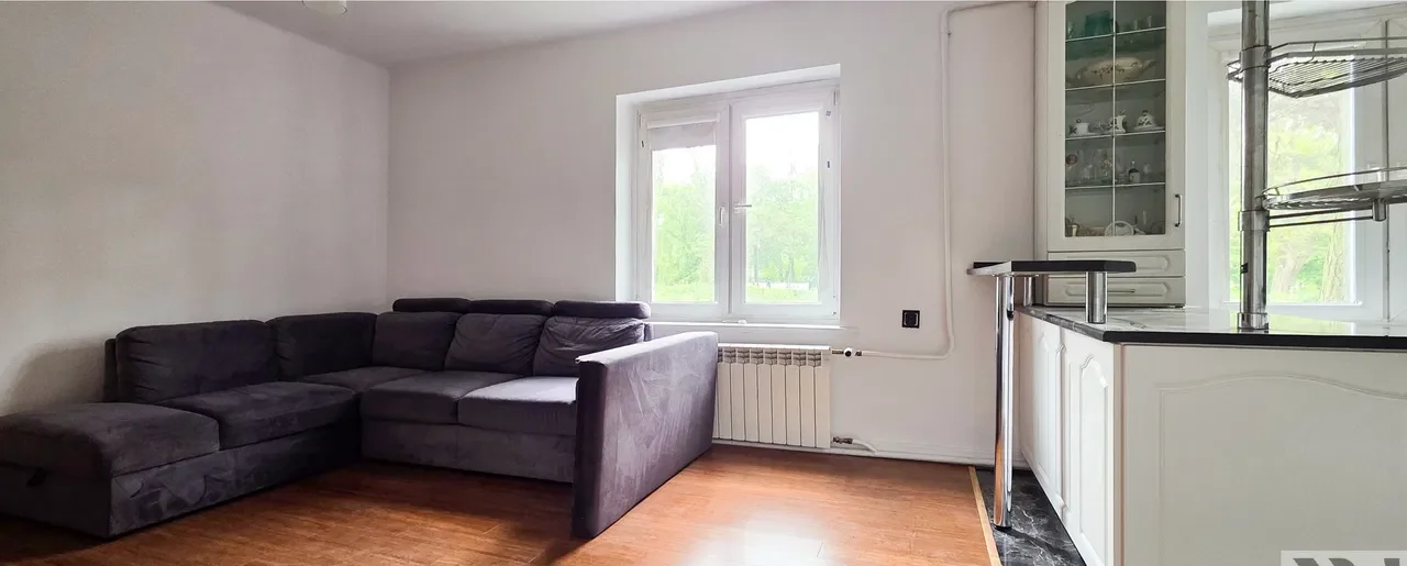 Mieszkanie na wynajem – 86 m² | 3 pokoje | ogród - zdjęcie 5