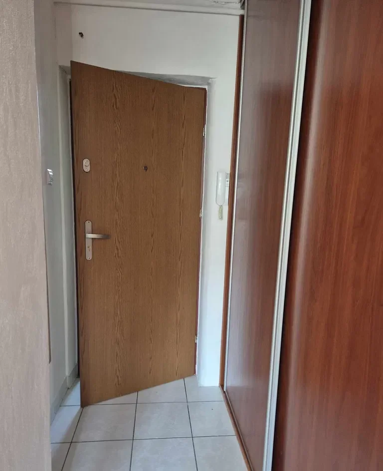 Przytulna kawalerka w sercu miasta - zdjęcie 6