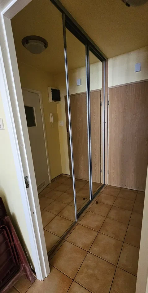 Mieszkanie, 38 m², Pobierowo - zdjęcie 9