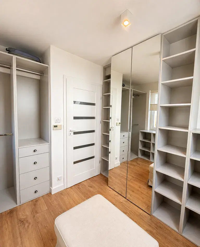 Przytulny umeblowany dom w Gliwicach 125m2 - zdjęcie 10