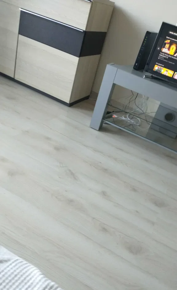 Do wynajęcia mieszkanie 2 pokojowe od lipca - zdjęcie 8