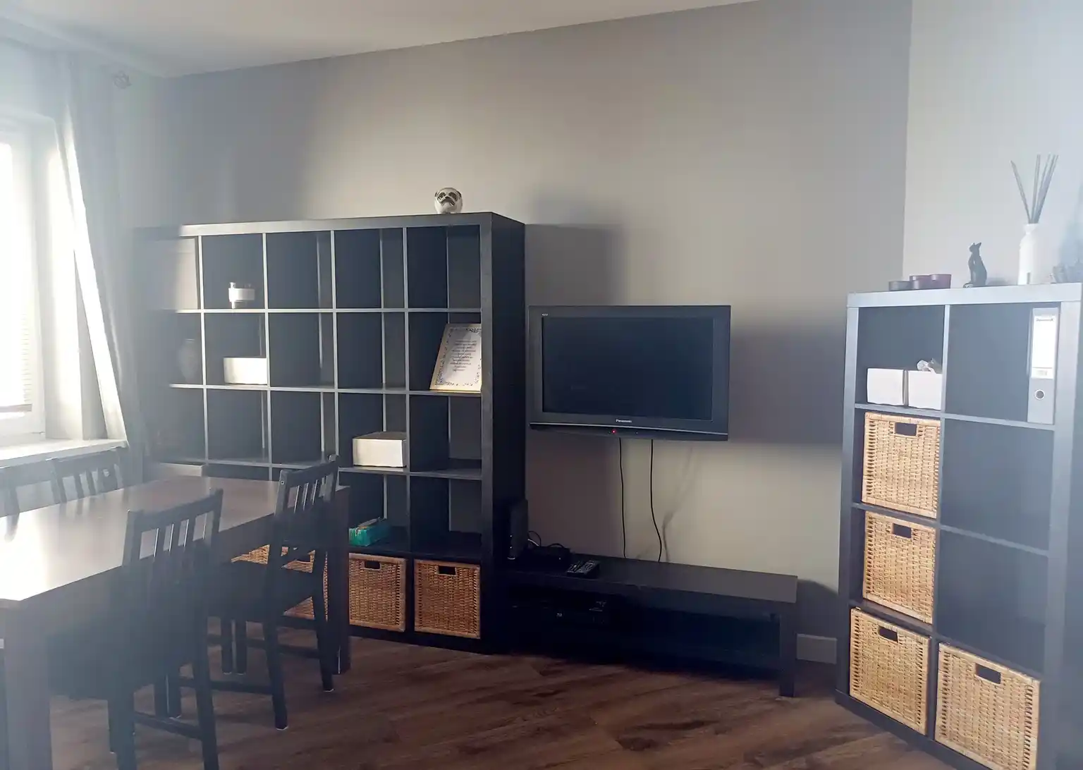 Mieszkanie, 32 m², Bolesławiec - zdjęcie 5