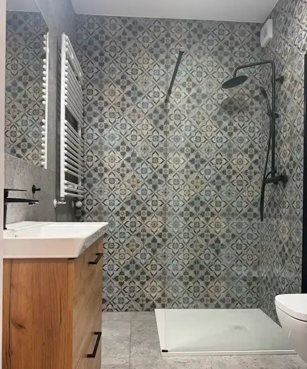 Polanka Posnania Malta Kawalerka Balkon Od Zaraz - zdjęcie 8