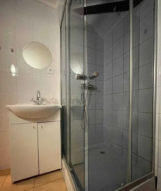 750 zł месяц- новое VIP общежитие. Хостел Hostel Włochy! Есть места! - zdjęcie 8
