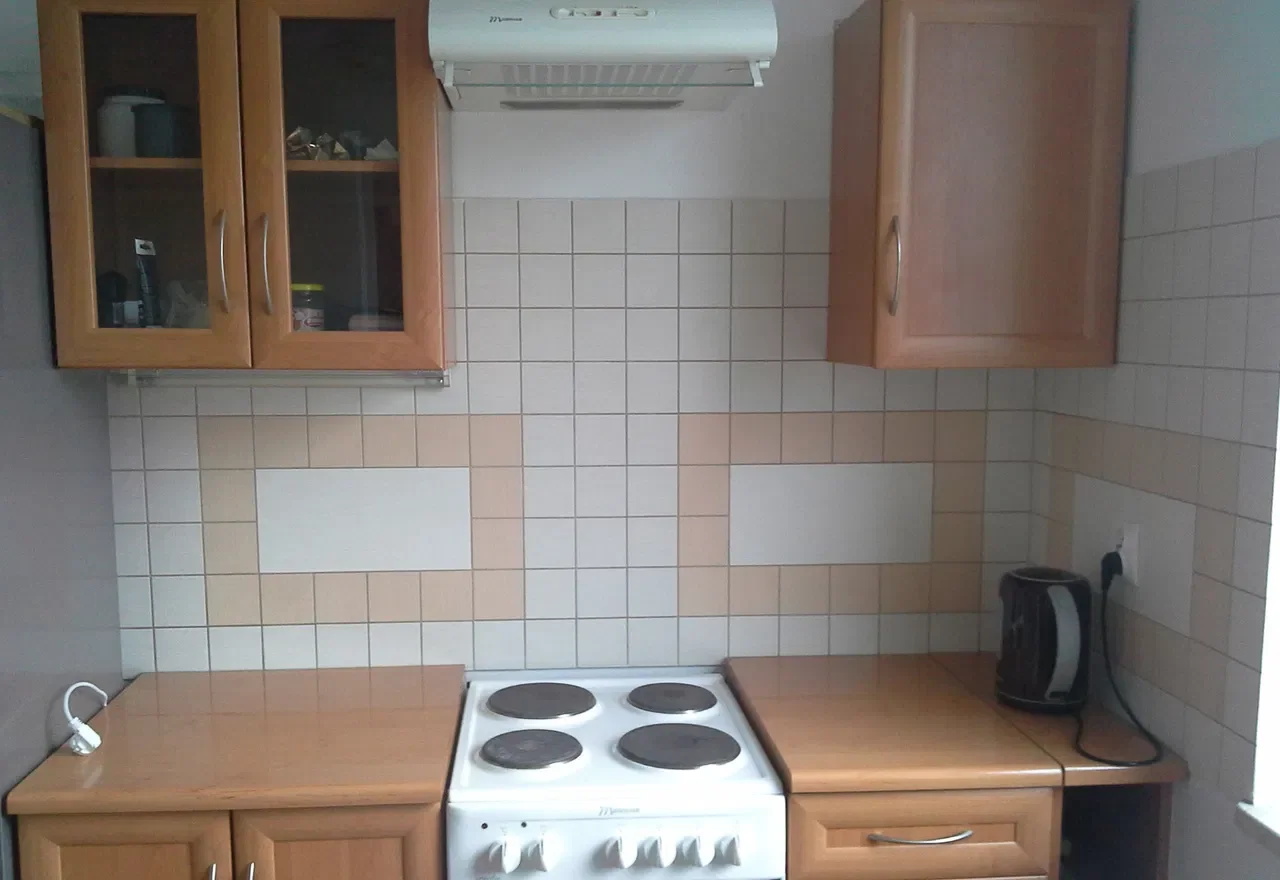 Do wynajęcia mieszkanie 2 pokojowe 40 m2 ul. Płaszowska Kraków - zdjęcie 8
