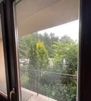 Dom do wynajęcia w Gdyni Demptowo. - zdjęcie 8