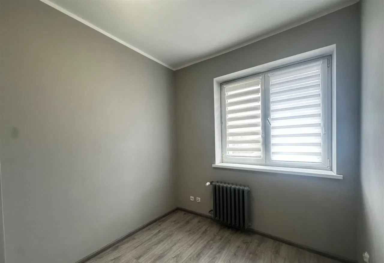 Mieszkanie 38 m² w Grudziądzu - zdjęcie 6