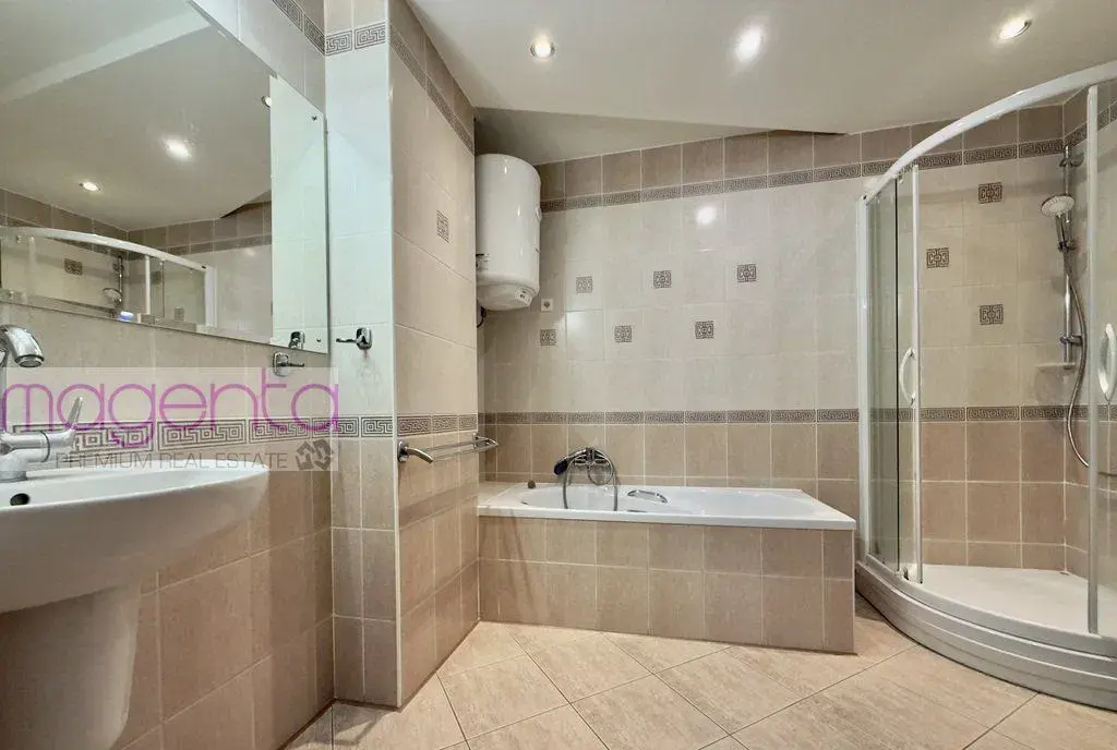 Rewelacyjny Apartament w sercu Chorzowa. Klima. - zdjęcie 6