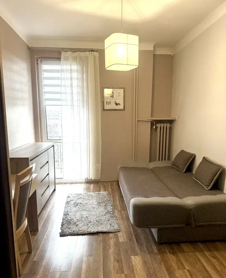 Room for Rent- Female only - zdjęcie 2