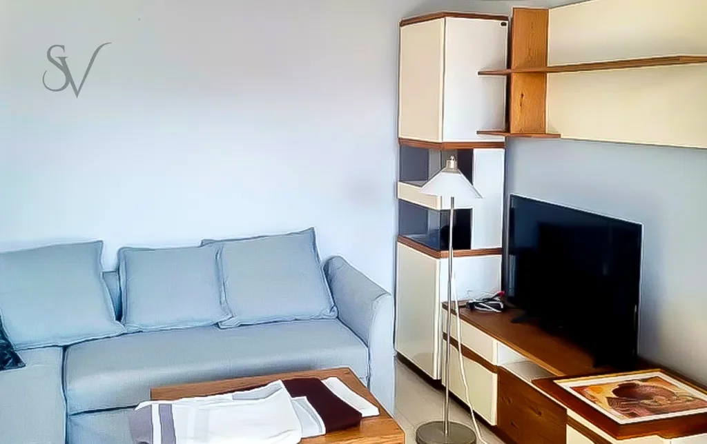 Mieszkanie 2 pokoje 50m² Bytom Centrum, umeblowane, z piwnicą