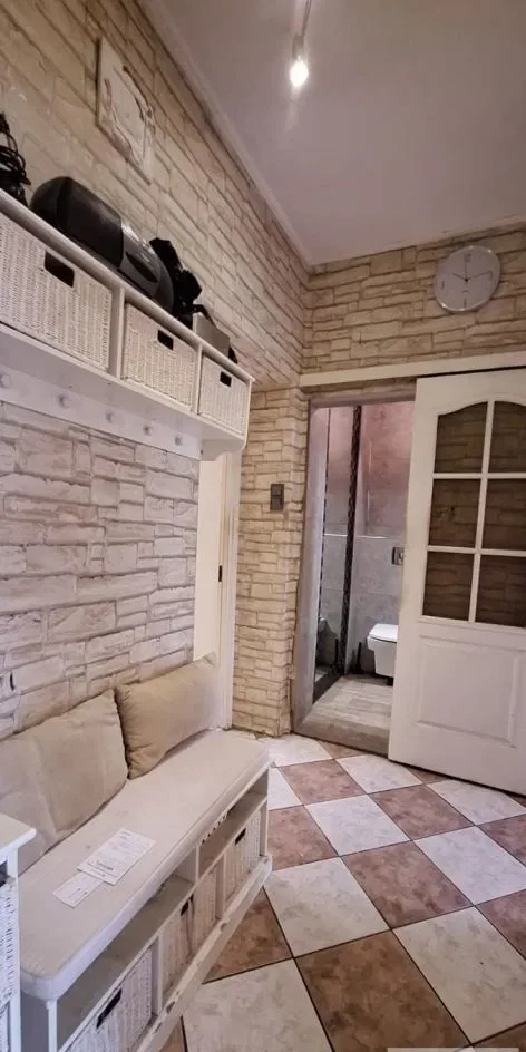 Mieszkanie, 53 m², Wrocław - zdjęcie 7