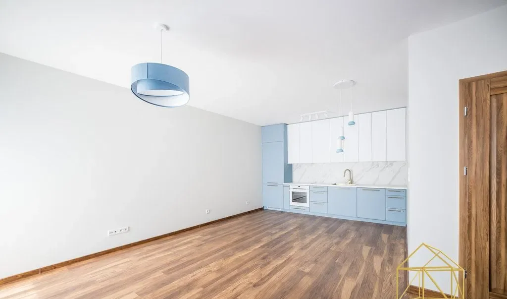 Lindego 2 | 2 pokoje | Parking - zdjęcie 5