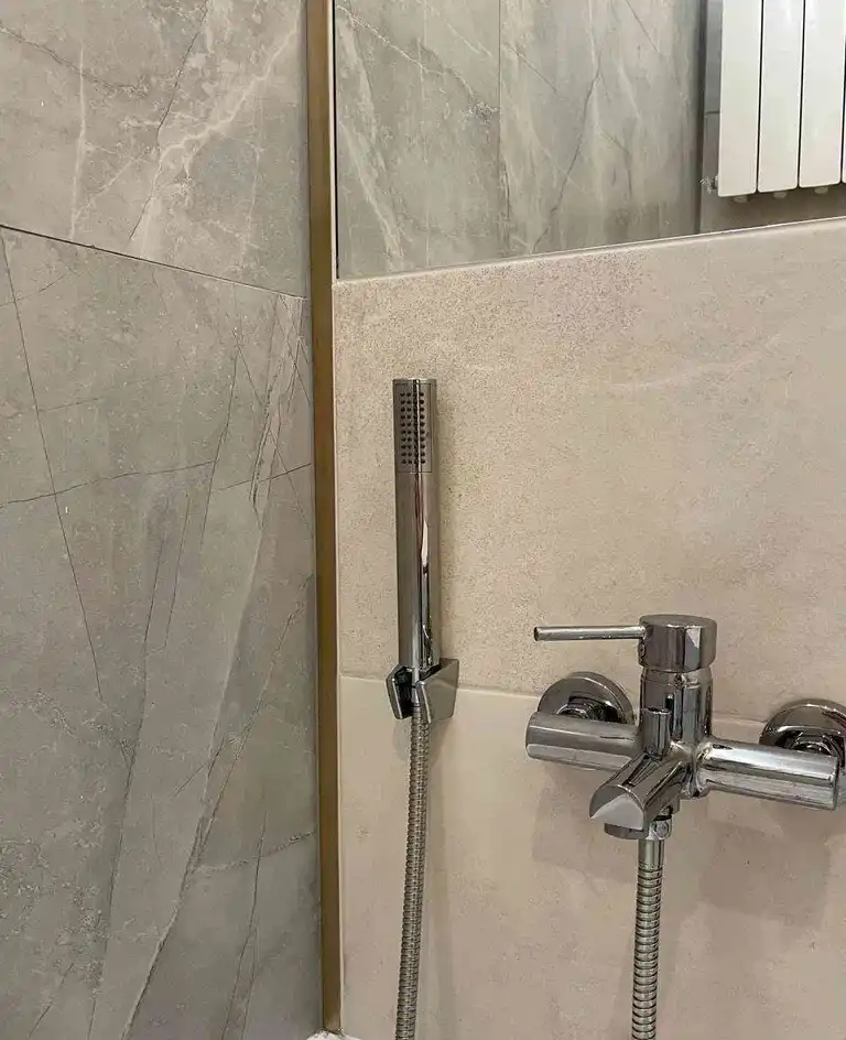 Mieszkanie, 40 m², Busko-Zdrój - zdjęcie 4