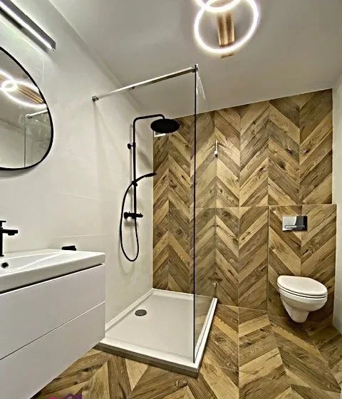 Mieszkanie, 36 m², Grudziądz - zdjęcie 6