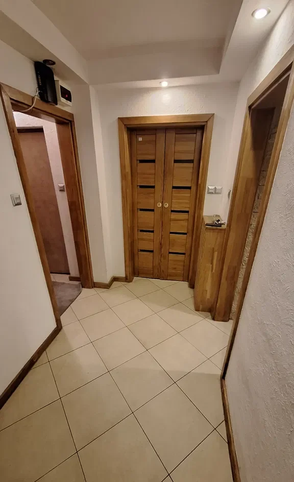 Wynajmę pokój Bemowo blisko WAT - zdjęcie 3