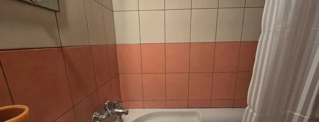 Mieszkanie do wynajęcia - Nowy Świat, Siedlce - zdjęcie 9