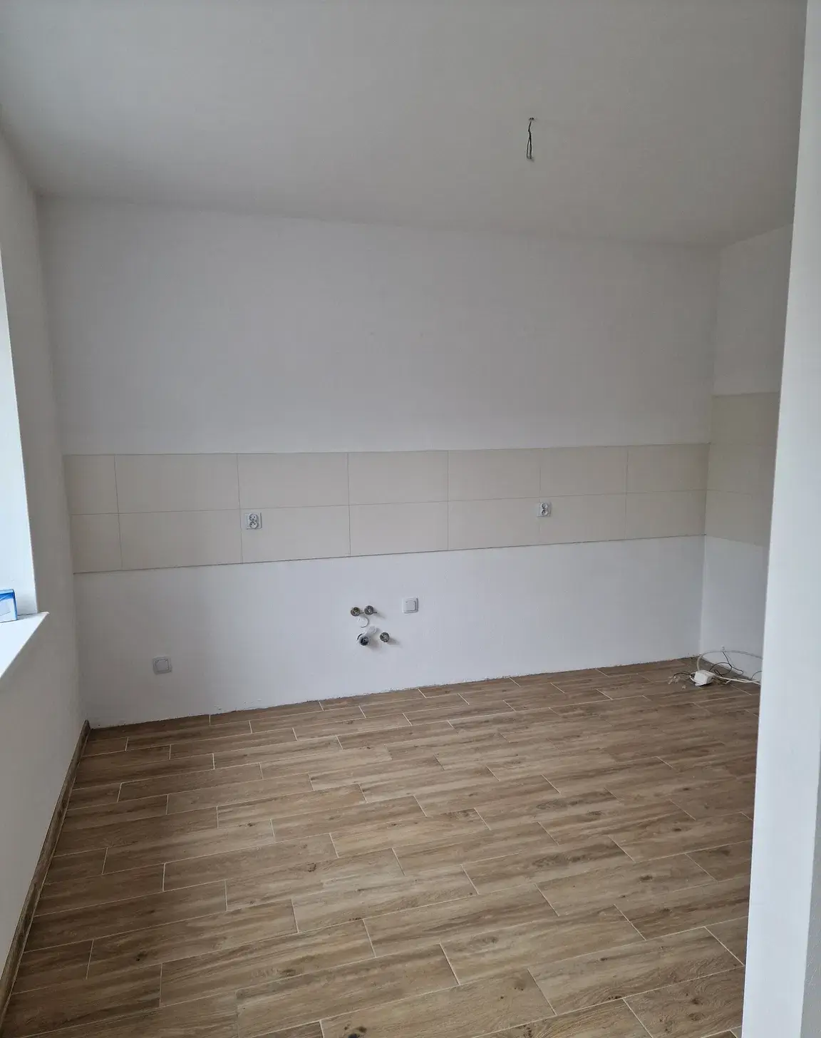 Tuchola ul. Pocztowa 1, centrum miasta dwa pokoje z aneksem 57 m² - zdjęcie 9