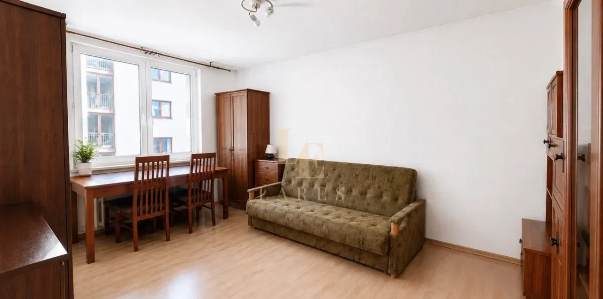 Metro Wierzbno | Pet friendly | 3 pokoje | Jasne - zdjęcie 4