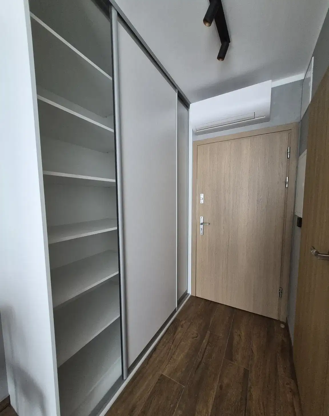 Kawalerka Bielsko-Biala /Debowiec_Szyndzielnia - zdjęcie 6