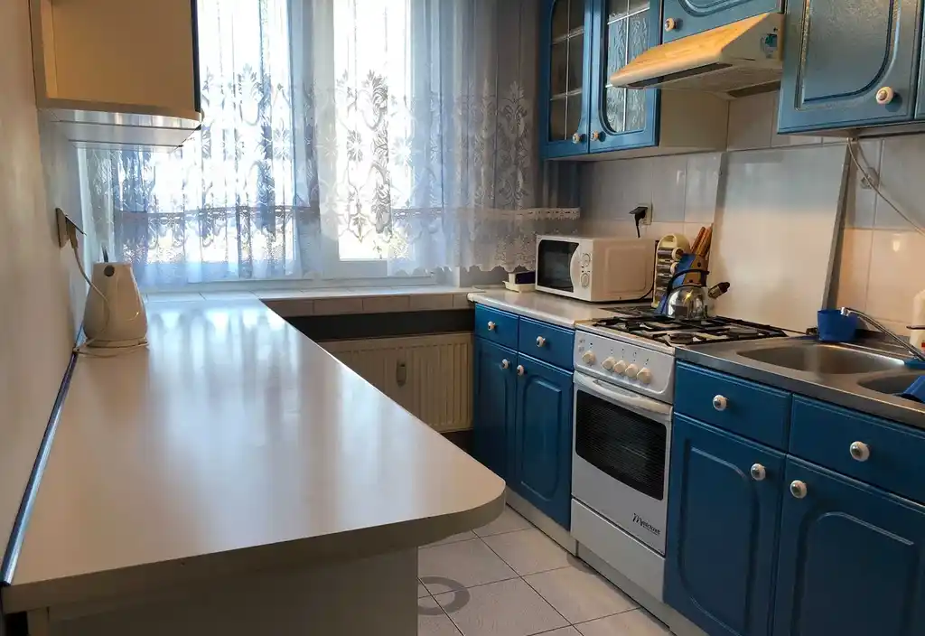 Katowice pokoje dla kobiet, rooms for ladies - zdjęcie 4