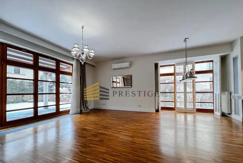 Luxury Residence & Konstancja& Security 24/7