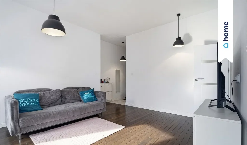 Nowoczesny design i przestrzeń! - zdjęcie 7