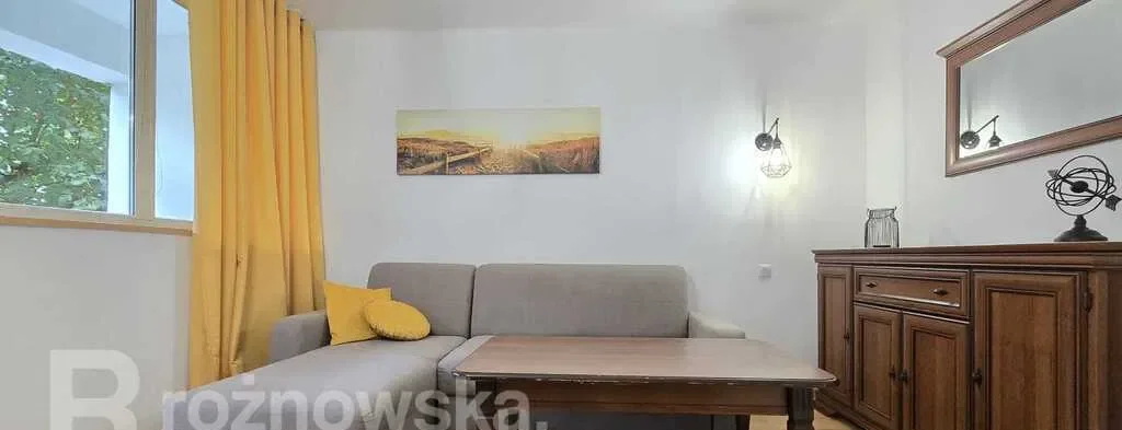 Mieszkanie 2 pokoje Zielona Góra Krasickiego - zdjęcie 2